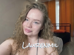 Laurenmil