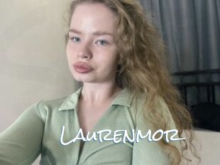 Laurenmor