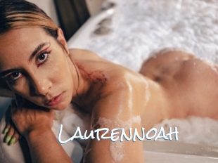 Laurennoah