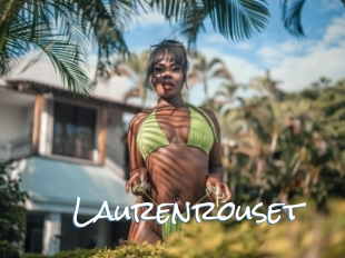 Laurenrouset