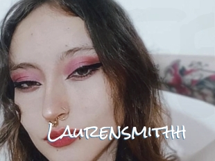 Laurensmithh