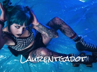 Laurentgadot