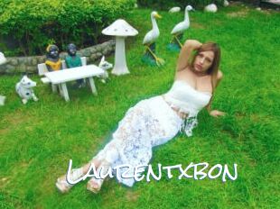 Laurentxbon