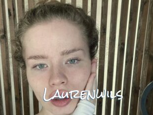 Laurenwils