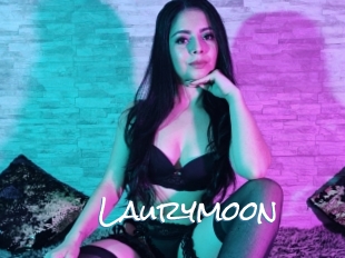 Laurymoon