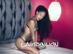 Laurynlion