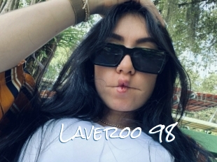 Laveroo_98