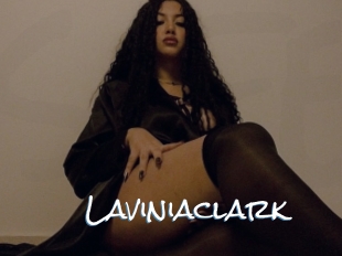 Laviniaclark