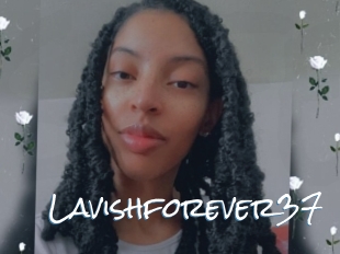 Lavishforever37