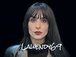 Lawendy69