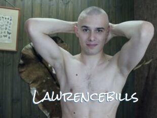 Lawrencebills