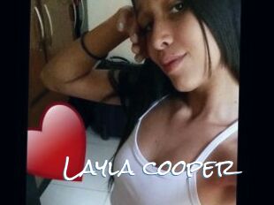 Layla_cooper