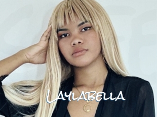 Laylabella