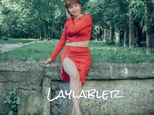 Laylabler