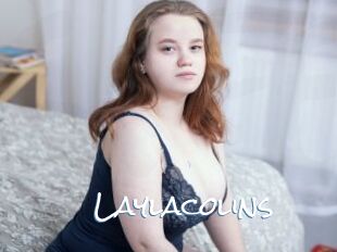 Laylacolins