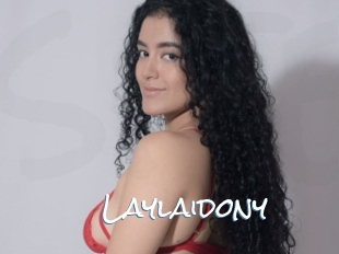 Laylaidony