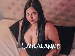 Laylalanne