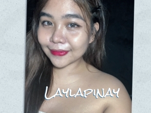 Laylapinay