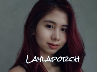 Laylaporch