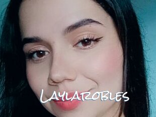 Laylarobles