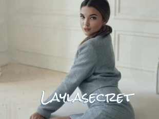 Laylasecret