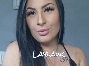 Laylauk