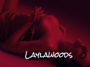 Laylawoods