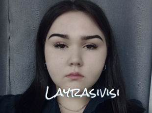 Layrasivisi