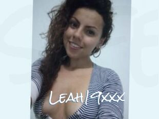 Leah19xxx