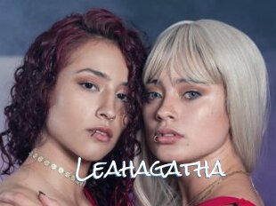 Leahagatha