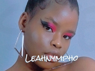 Leahnympho