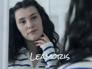 Leamoris