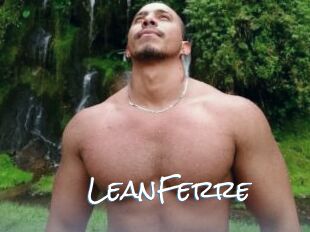 LeanFerre