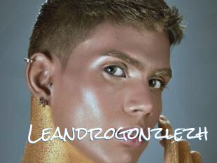 Leandrogonzlezh