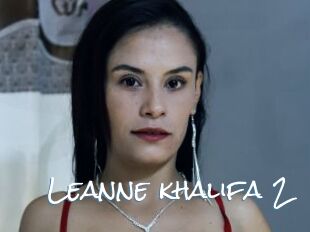 Leanne_khalifa_2