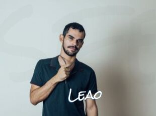 Leao