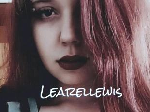 Learellewis