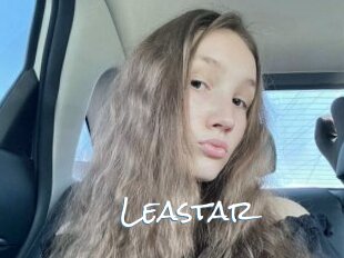 Leastar