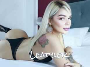 Leatyler