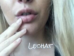 Lechat