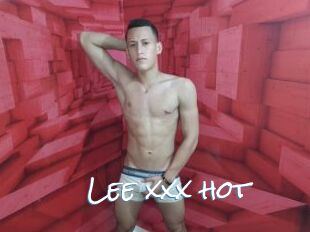 Lee_xxx_hot