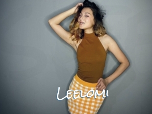 Leelomi