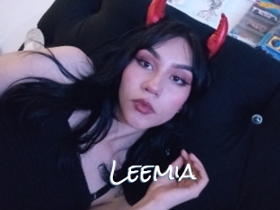 Leemia