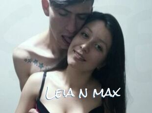 Leia_n_max