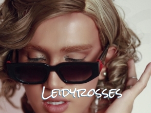 Leidyrosses