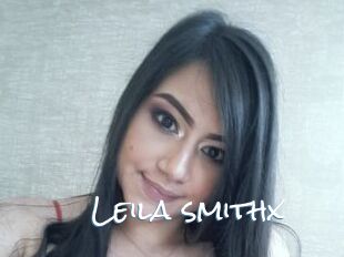 Leila_smithx