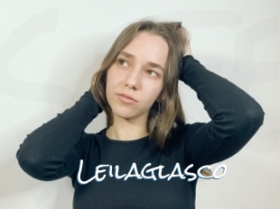 Leilaglasco