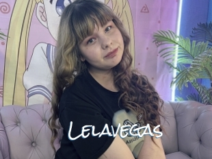 Lelavegas