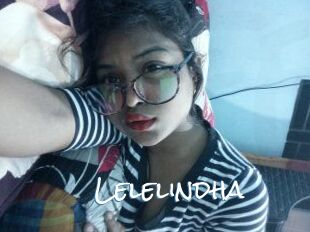 Lelelindha