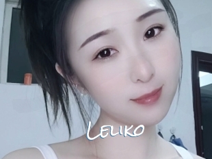 Leliko